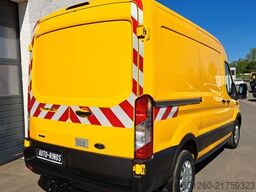 FORD Transit Kasten 350 L2 Trend