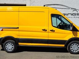 FORD Transit Kasten 350 L2 Trend