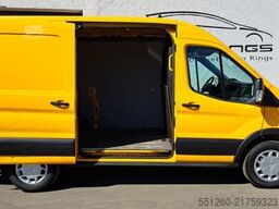 FORD Transit Kasten 350 L2 Trend