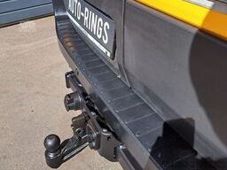 FORD Transit Kasten 350 L2 Trend