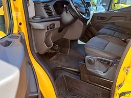 FORD Transit Kasten 350 L2 Trend