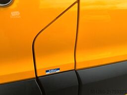 FORD Transit Kasten 350 L2 Trend