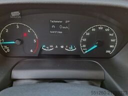 FORD Transit Kasten 350 L2 Trend