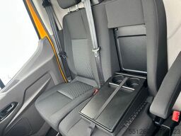 FORD Transit Kasten 350 L2 Trend