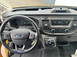 FORD Transit Kasten 350 L2 Trend