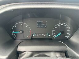 FORD Transit Kasten 350 L2 Trend