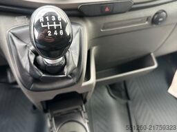 FORD Transit Kasten 350 L2 Trend