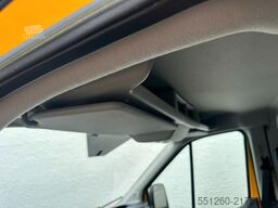 FORD Transit Kasten 350 L2 Trend
