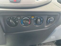 FORD Transit Kipper 470 L4 Doppelkabine 3.5 t