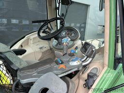 FENDT 936 Vario (BELGIAN / DEUTZ ENGINE !! / 360 HP /...