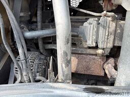 FENDT 936 Vario (BELGIAN / DEUTZ ENGINE !! / 360 HP /...