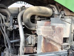 FENDT 936 Vario (BELGIAN / DEUTZ ENGINE !! / 360 HP /...