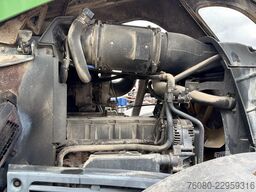 FENDT 936 Vario (BELGIAN / DEUTZ ENGINE !! / 360 HP /...