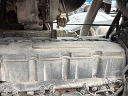 FENDT 936 Vario (BELGIAN / DEUTZ ENGINE !! / 360 HP /...