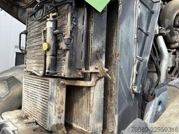 FENDT 936 Vario (BELGIAN / DEUTZ ENGINE !! / 360 HP /...
