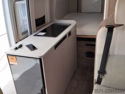 Peugeot Boxer 2024 | Manual | Totalmente equipada