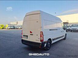 RENAULT MASTER FURGONE