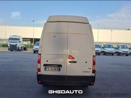 RENAULT MASTER FURGONE