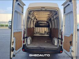 RENAULT MASTER FURGONE
