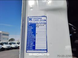 IVECO TRATTORE STRADALE IVECO S-WAY 460 LNG  METANO