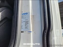 IVECO TRATTORE STRADALE IVECO S-WAY 460 LNG  METANO