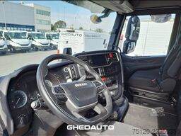IVECO TRATTORE STRADALE IVECO S-WAY 460 LNG  METANO