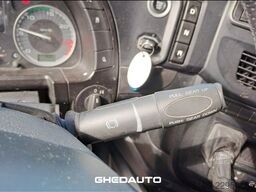 IVECO TRATTORE STRADALE IVECO S-WAY 460 LNG  METANO