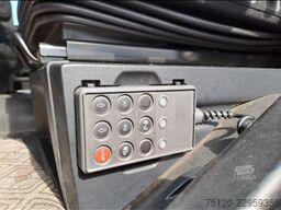 IVECO TRATTORE STRADALE IVECO S-WAY 460 LNG  METANO