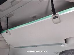 IVECO TRATTORE STRADALE IVECO S-WAY 460 LNG  METANO
