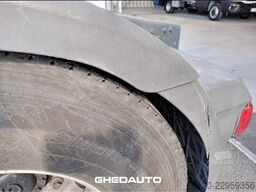 IVECO TRATTORE STRADALE IVECO S-WAY 460 LNG  METANO