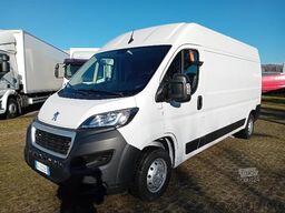 Peugeot BOXER L3H2