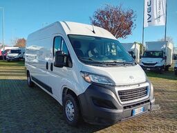 Peugeot BOXER L3H2