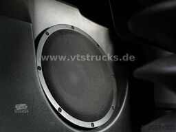 MAN TGX 26.580 6x4 BLS