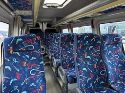 MERCEDES-BENZ Sprinter 519