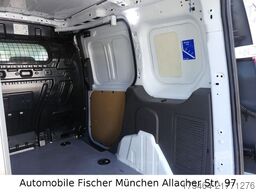FORD Transit Connect 220 Kasten Trend  SHZ Sortimo