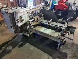 Auto-Helle Transportercenter Nord GmbH Auto-Helle Transportercenter Nord GmbH Auto-Helle Transportercenter Nord GmbH