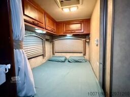 Ford E 450