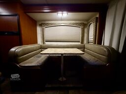 Ford E 450