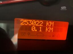 Renault Master 35 - Gemellato - Furgone -