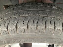 Renault Master 35 - Gemellato - Furgone -