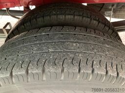 Renault Master 35 - Gemellato - Furgone -