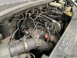 Renault Master 35 - Gemellato - Furgone -