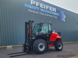 Company Wilmet Trucks S.A Company Wilmet Trucks S.A Company Wilmet Trucks S.A