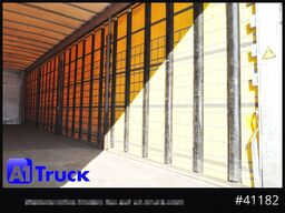 SCHMITZ SCB  24, Mega, Varios, Volumen, 1 Vorbesitzer