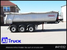 SCHWARZMUELLER HKS3, Alu Lift, SAF