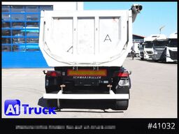 SCHWARZMUELLER HKS3, Alu Lift, SAF