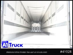 KRONE SD TK SLXe 300, Lift Flower, SAF Doppelstock