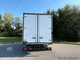 IVECO DAILY 35C18