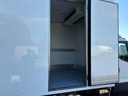 IVECO DAILY 35C18