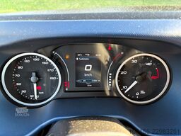 IVECO DAILY 35C18